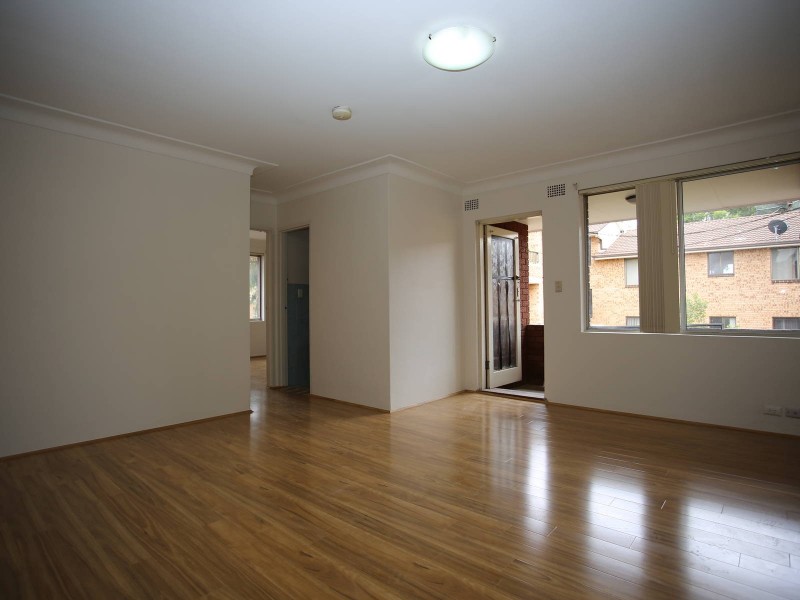 8/75 Park Street, Campsie NSW 2194