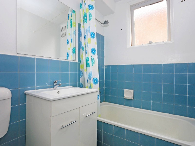 3/127  Evaline St, Campsie NSW 2194