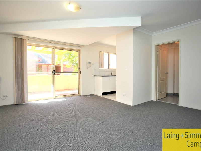 22/569-573 Liverpool Road, Strathfield NSW 2135