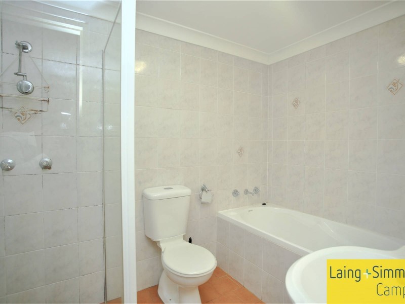 22/569-573 Liverpool Road, Strathfield NSW 2135