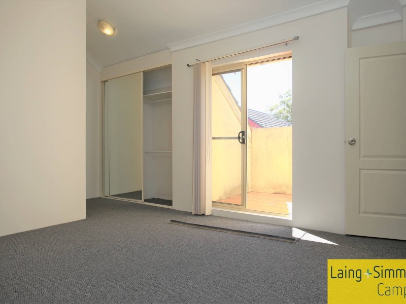 22/569-573 Liverpool Road, Strathfield NSW 2135