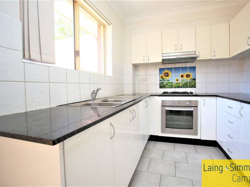 22/569-573 Liverpool Road, Enfield NSW 2136