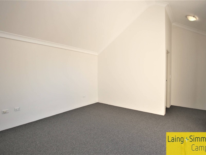 22/569-573 Liverpool Road, Enfield NSW 2136