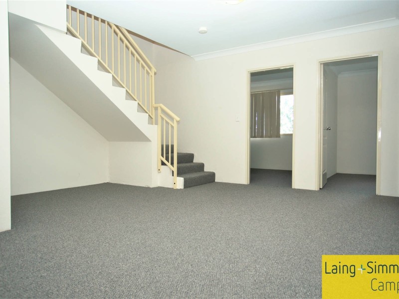 22/569-573 Liverpool Road, Enfield NSW 2136