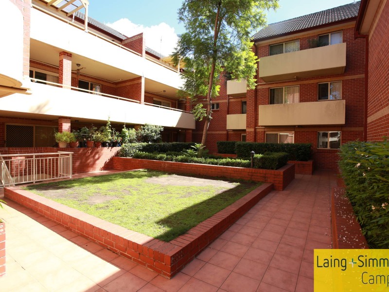 22/569-573 Liverpool Road, Enfield NSW 2136