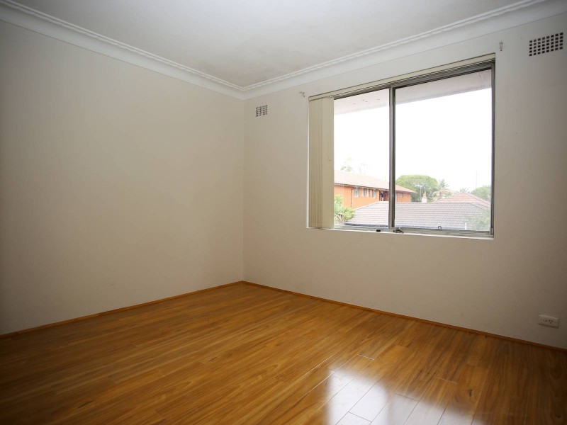 75 Park Street, Campsie NSW 2194