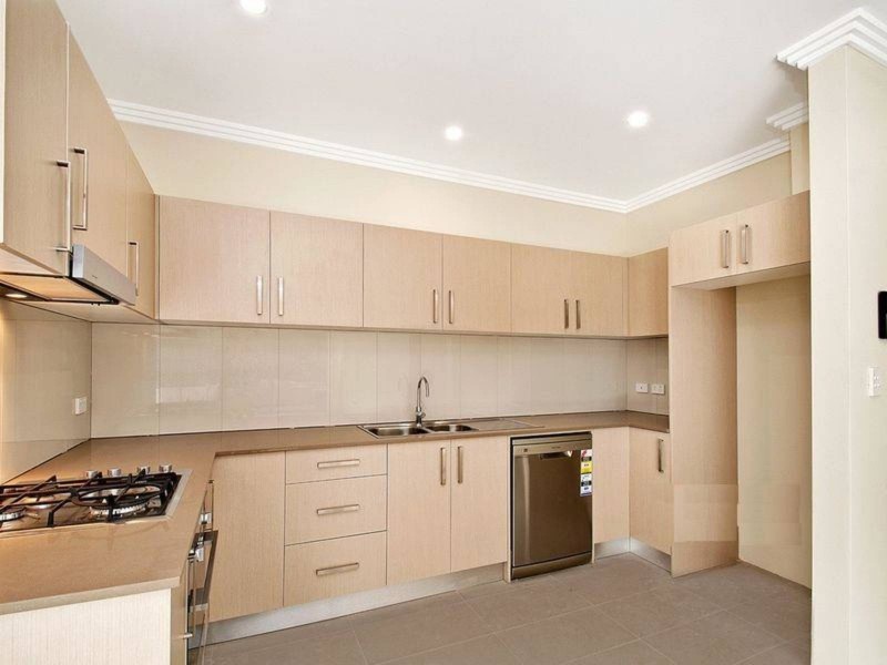 237 Canterbury Road, Canterbury NSW 2193