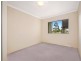 237 Canterbury Road, Canterbury NSW 2193