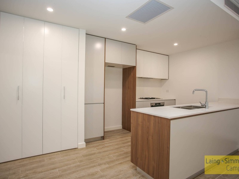 B305/40-42 Loftus Crescent, Homebush NSW 2140