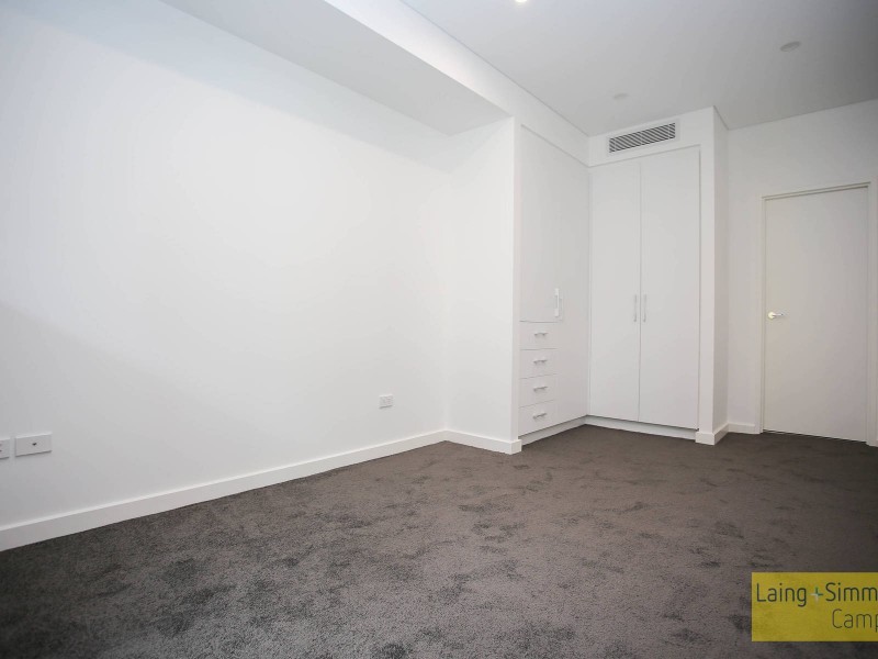 B305/40-42 Loftus Crescent, Homebush NSW 2140