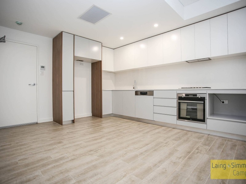 BG02/40-42 Loftus Crescent, Homebush NSW 2140