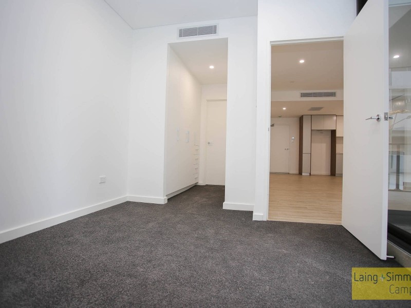 BG02/40-42 Loftus Crescent, Homebush NSW 2140