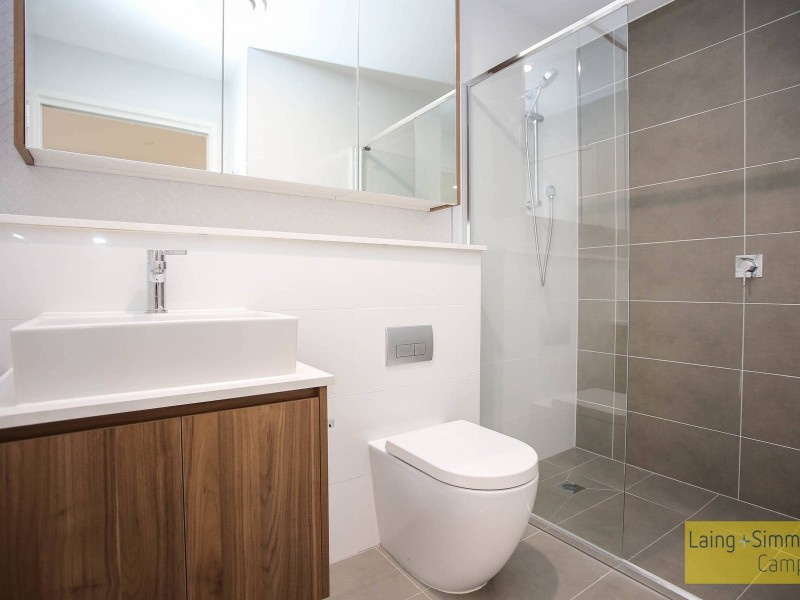 BG02/40-42 Loftus Crescent, Homebush NSW 2140