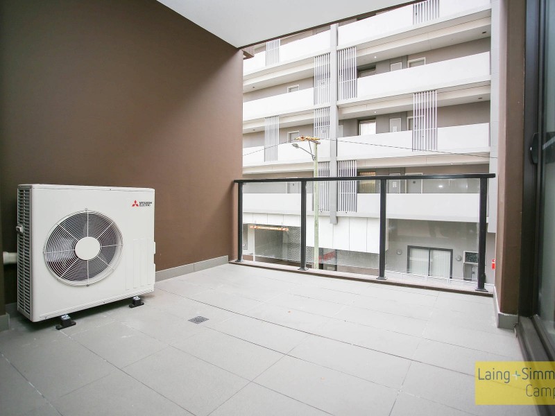 BG02/40-42 Loftus Crescent, Homebush NSW 2140