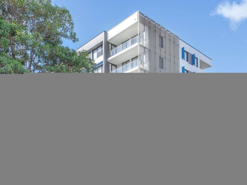 401/52 Charlotte Street, Campsie NSW 2194