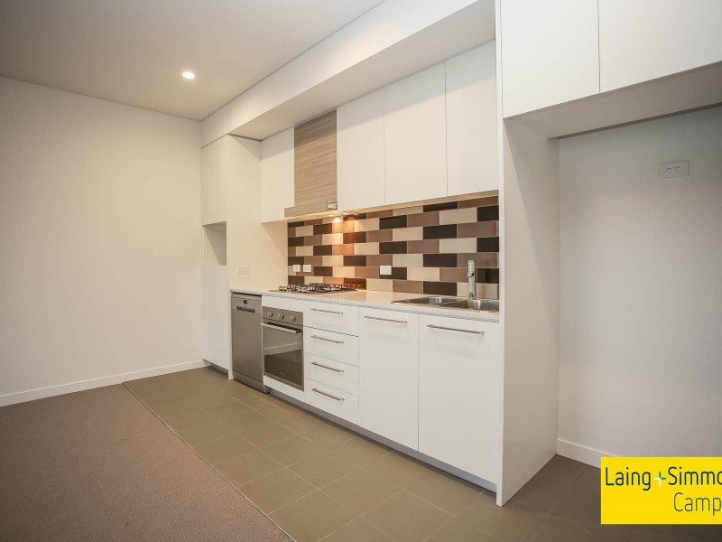 401/52 Charlotte Street, Campsie NSW 2194