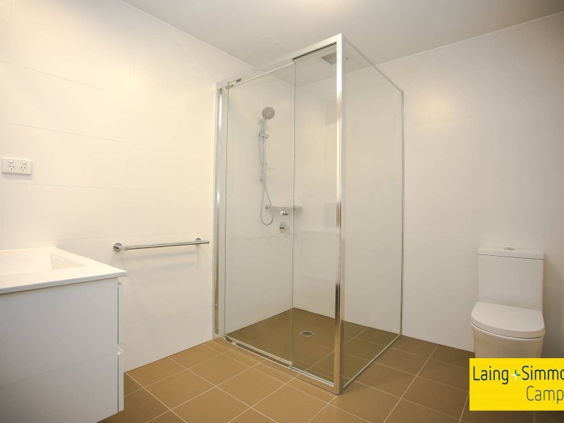 401/52 Charlotte Street, Campsie NSW 2194