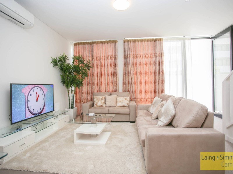 7/9 MacKinder Street, Campsie NSW 2194