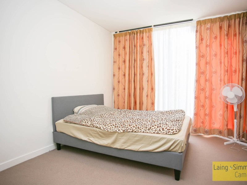 7/9 MacKinder Street, Campsie NSW 2194