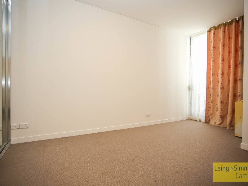 7/9 MacKinder Street, Campsie NSW 2194