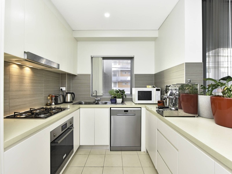 9/4 Charles Street, Canterbury NSW 2193