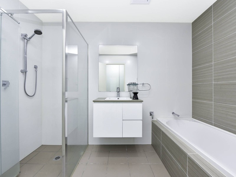 9/4 Charles Street, Canterbury NSW 2193