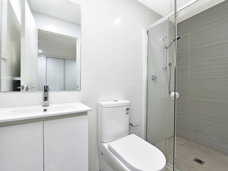 9/4 Charles Street, Canterbury NSW 2193