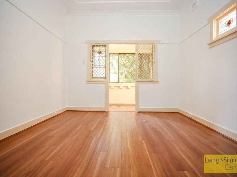 25 Denman Ave, Wiley Park NSW 2195