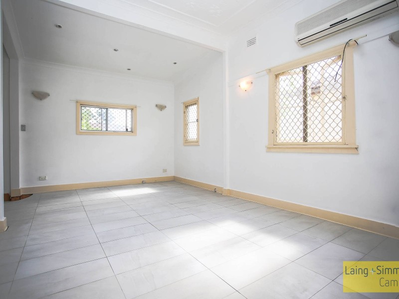 25 Denman Ave, Wiley Park NSW 2195