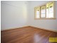 25 Denman Ave, Wiley Park NSW 2195