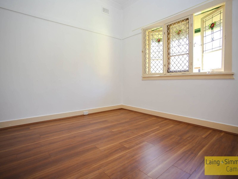 25 Denman Ave, Wiley Park NSW 2195