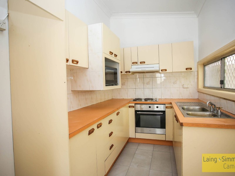 25 Denman Ave, Wiley Park NSW 2195