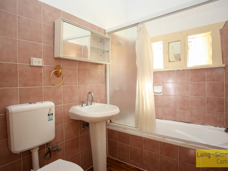 25 Denman Ave, Wiley Park NSW 2195