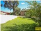 25 Denman Ave, Wiley Park NSW 2195