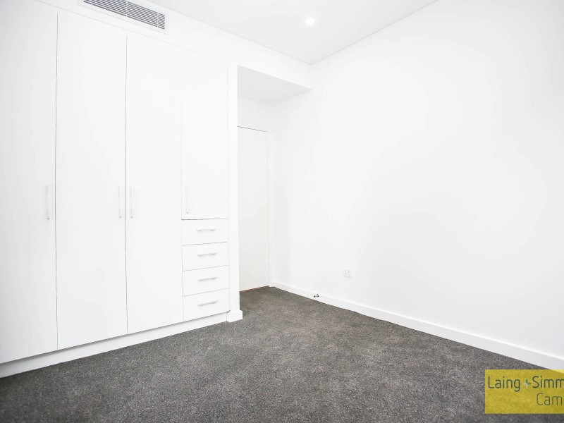 B105/40-42 Loftus Crescent, Homebush NSW 2140