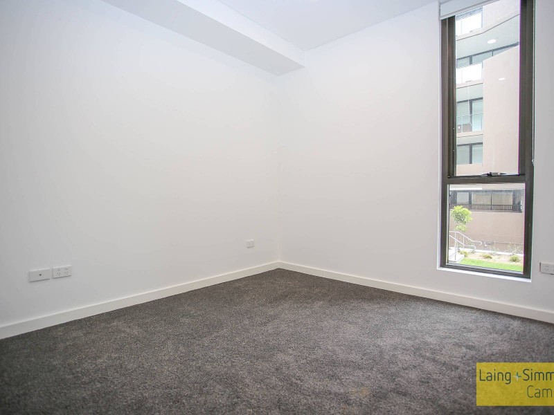 B101/40-42 Loftus Crescent, Homebush NSW 2140