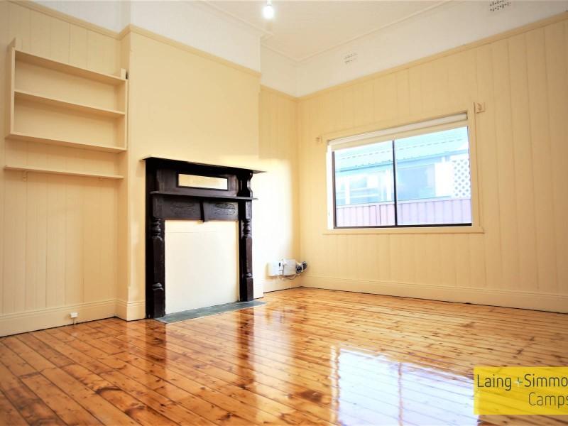 45 Bellombi Street, Campsie NSW 2194