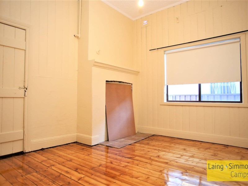 45 Bellombi Street, Campsie NSW 2194