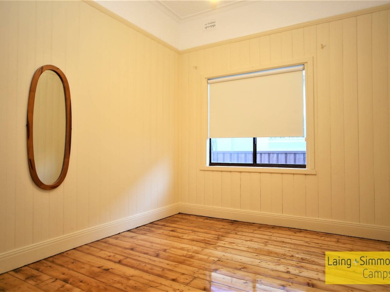 45 Bellombi Street, Campsie NSW 2194