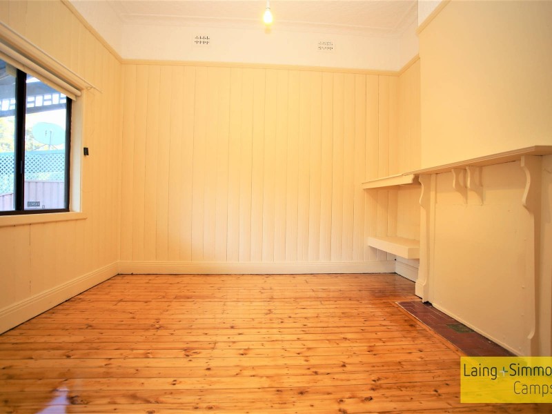 45 Bellombi Street, Campsie NSW 2194