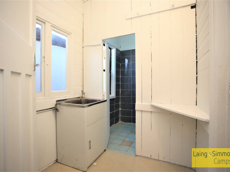 45 Bellombi Street, Campsie NSW 2194