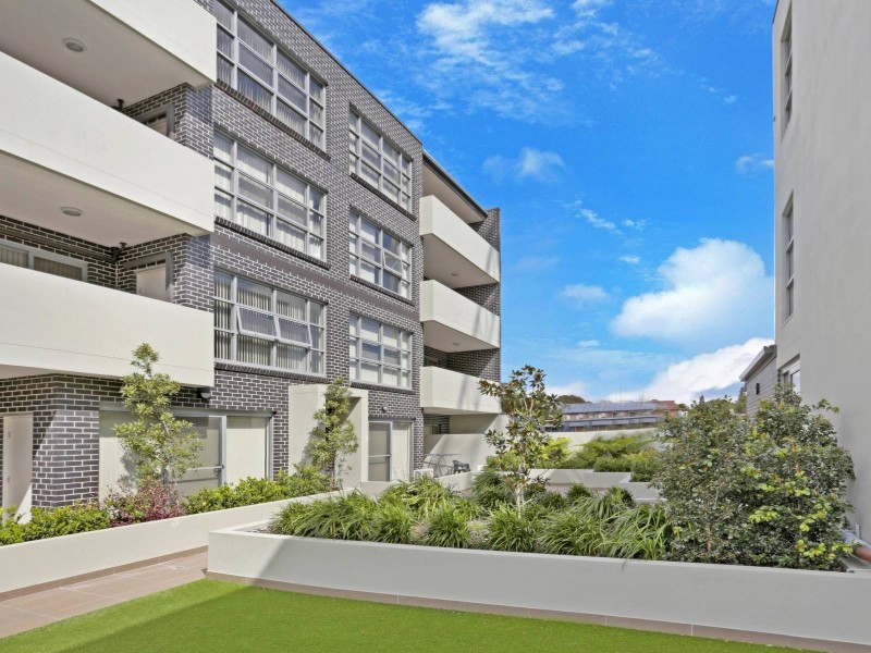 237 Canterbury Road, Canterbury NSW 2193