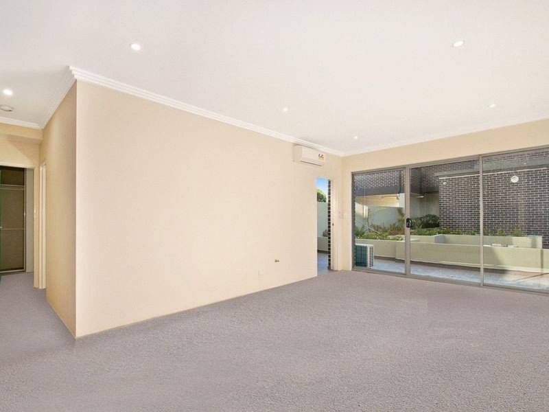 237 Canterbury Road, Canterbury NSW 2193