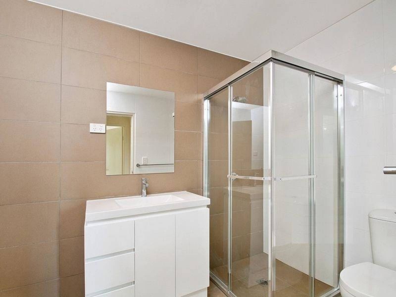 237 Canterbury Road, Canterbury NSW 2193