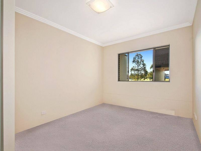 237 Canterbury Road, Canterbury NSW 2193