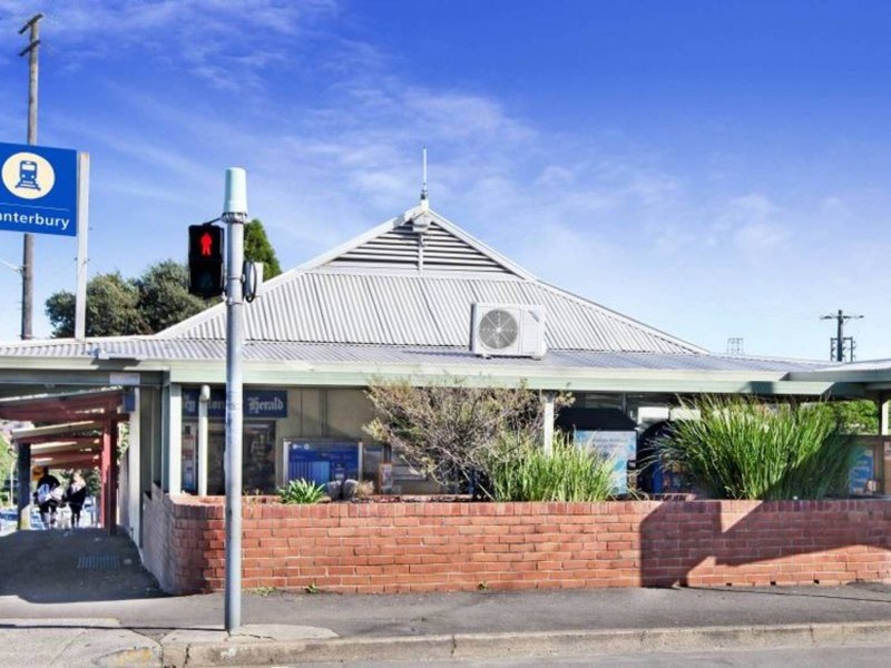 237 Canterbury Road, Canterbury NSW 2193