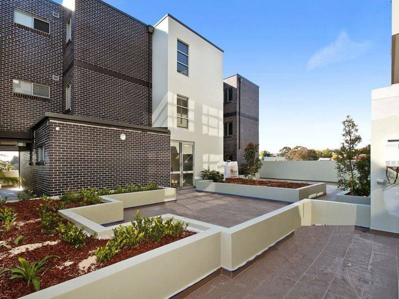 237 Canterbury Road, Canterbury NSW 2193