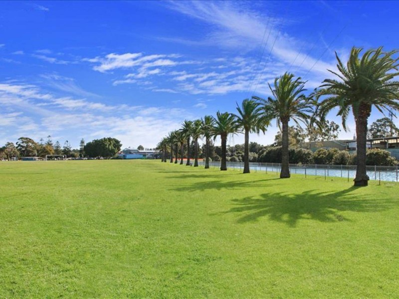 237 Canterbury Road, Canterbury NSW 2193