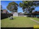 2 Reid Avenue, Clemton Park NSW 2206