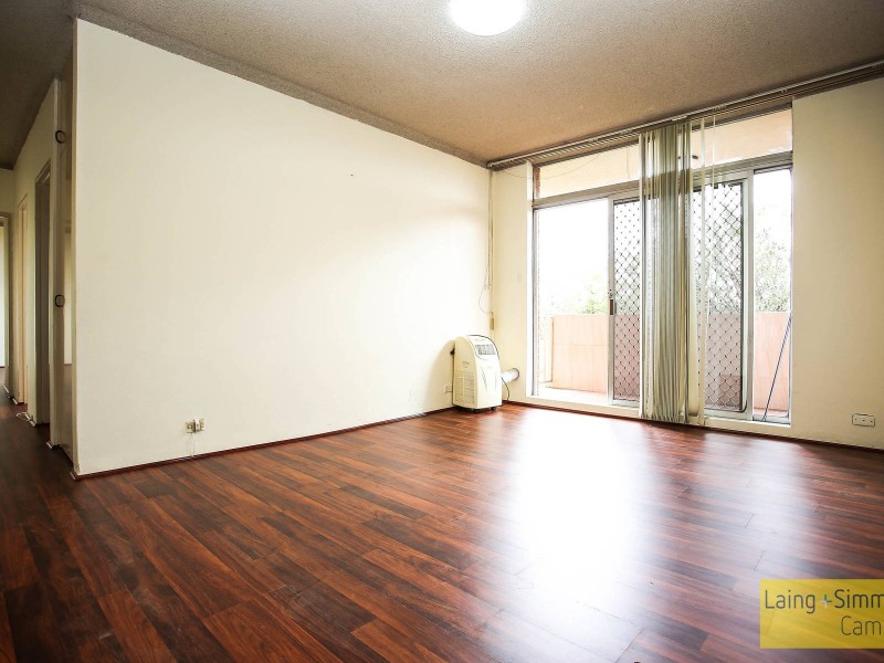 42 Fairmount St, Lakemba NSW 2195